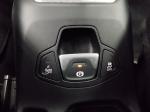 jeep-renegade-2023-hibrido-a-gasolina-1469cc