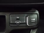 jeep-renegade-2023-hibrido-a-gasolina-1469cc