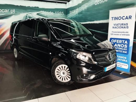 mercedes-benz-vito-2022-diesel-1950cc