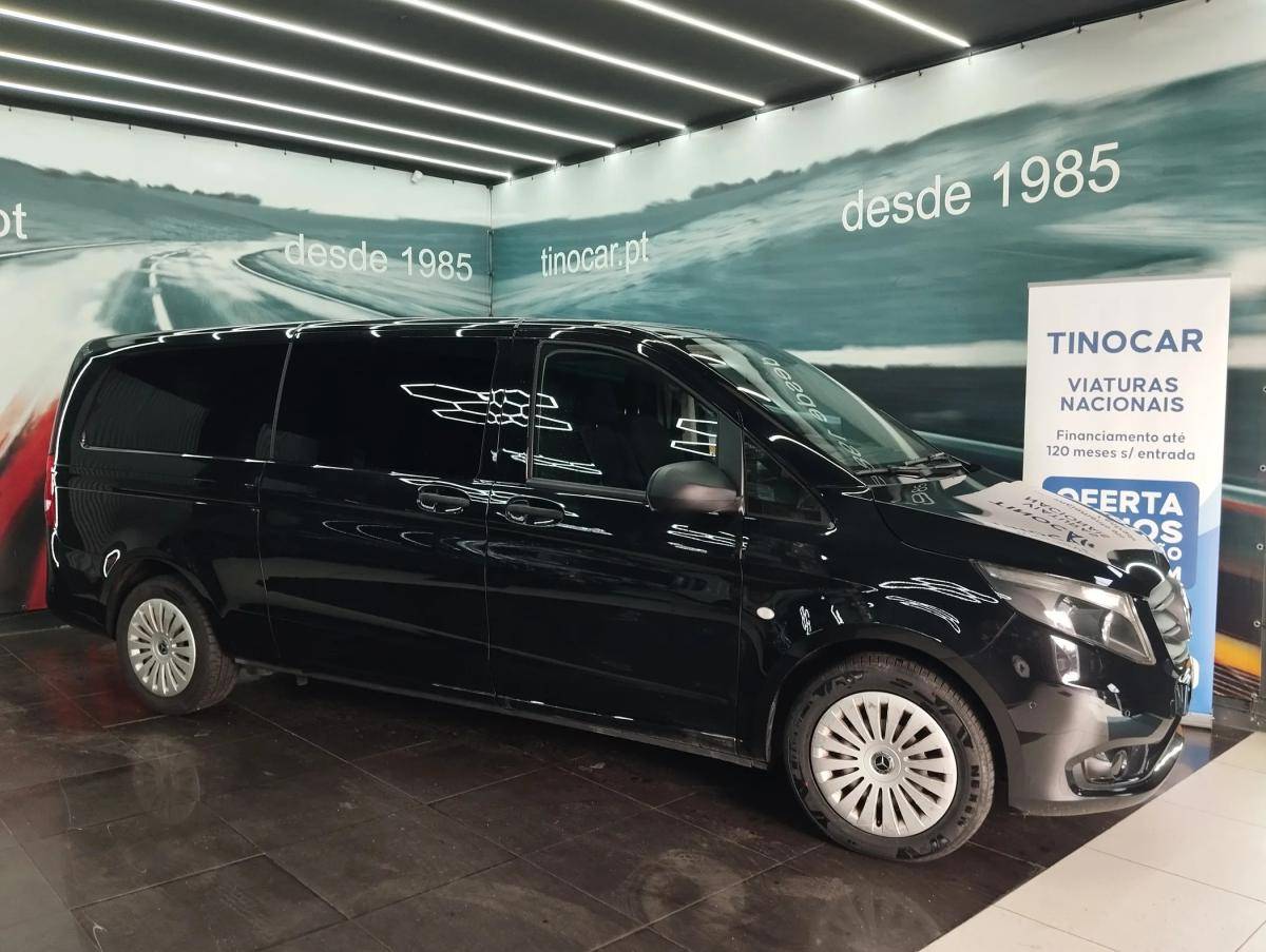 mercedes-benz-vito-2022-diesel-1950cc