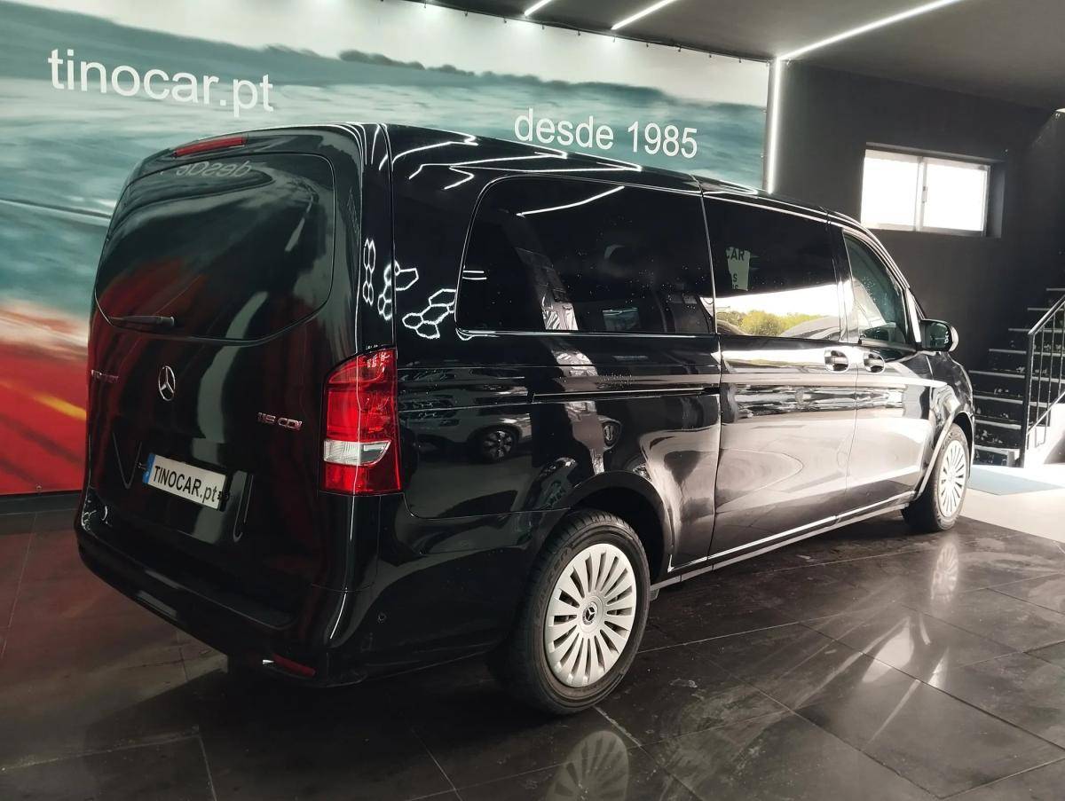 mercedes-benz-vito-2022-diesel-1950cc