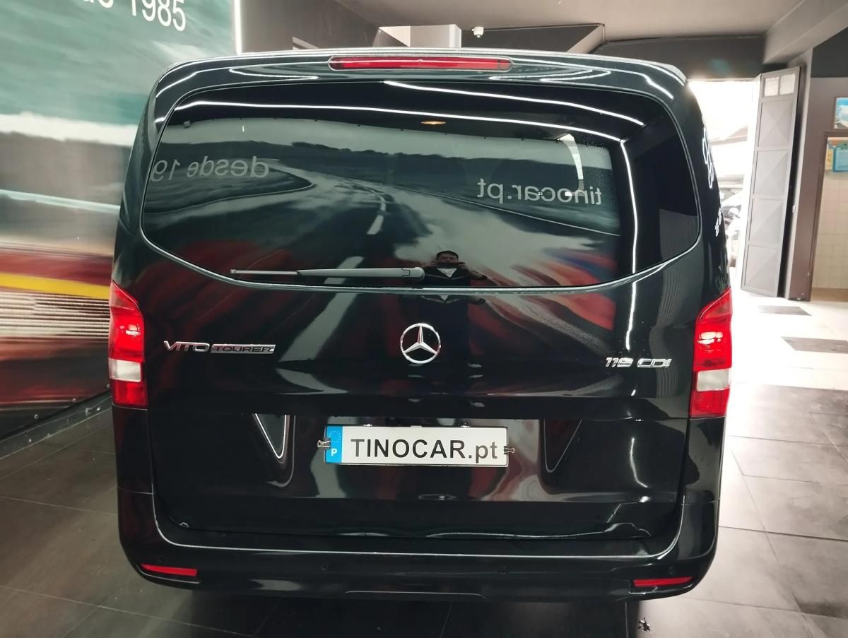 mercedes-benz-vito-2022-diesel-1950cc