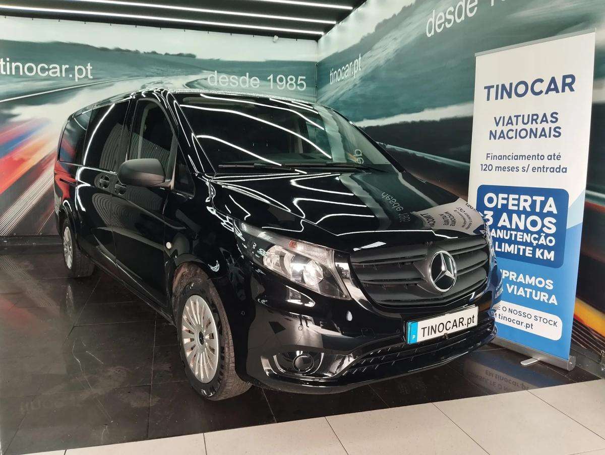 mercedes-benz-vito-2022-diesel-1950cc