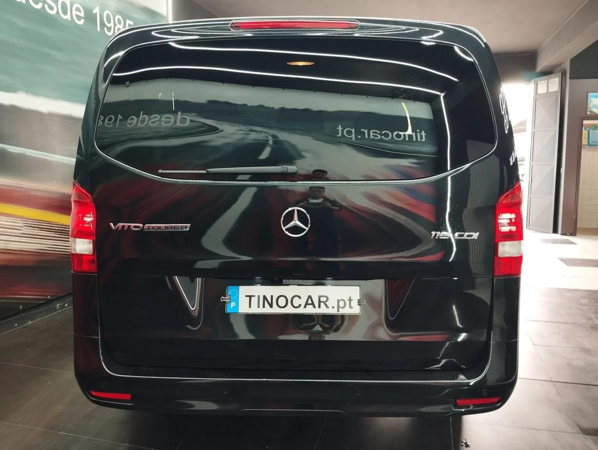 mercedes-benz-vito-2022-diesel-1950cc