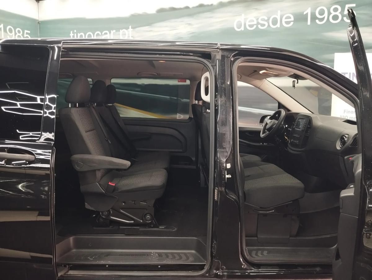 mercedes-benz-vito-2022-diesel-1950cc