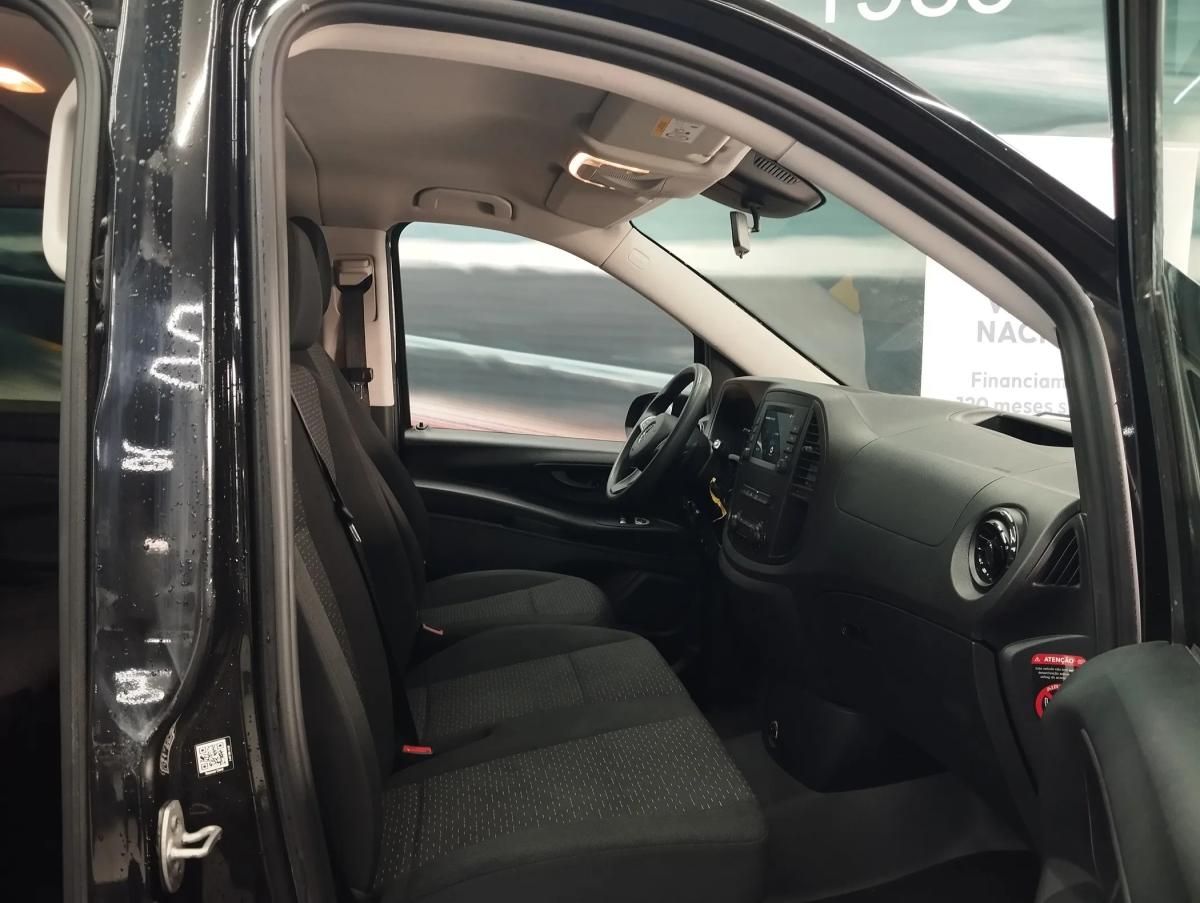 mercedes-benz-vito-2022-diesel-1950cc