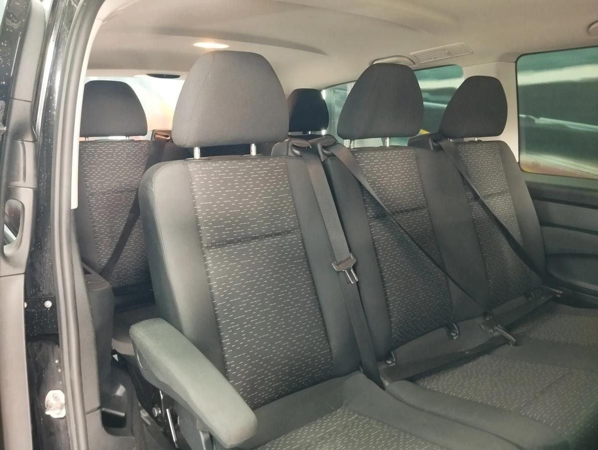 mercedes-benz-vito-2022-diesel-1950cc