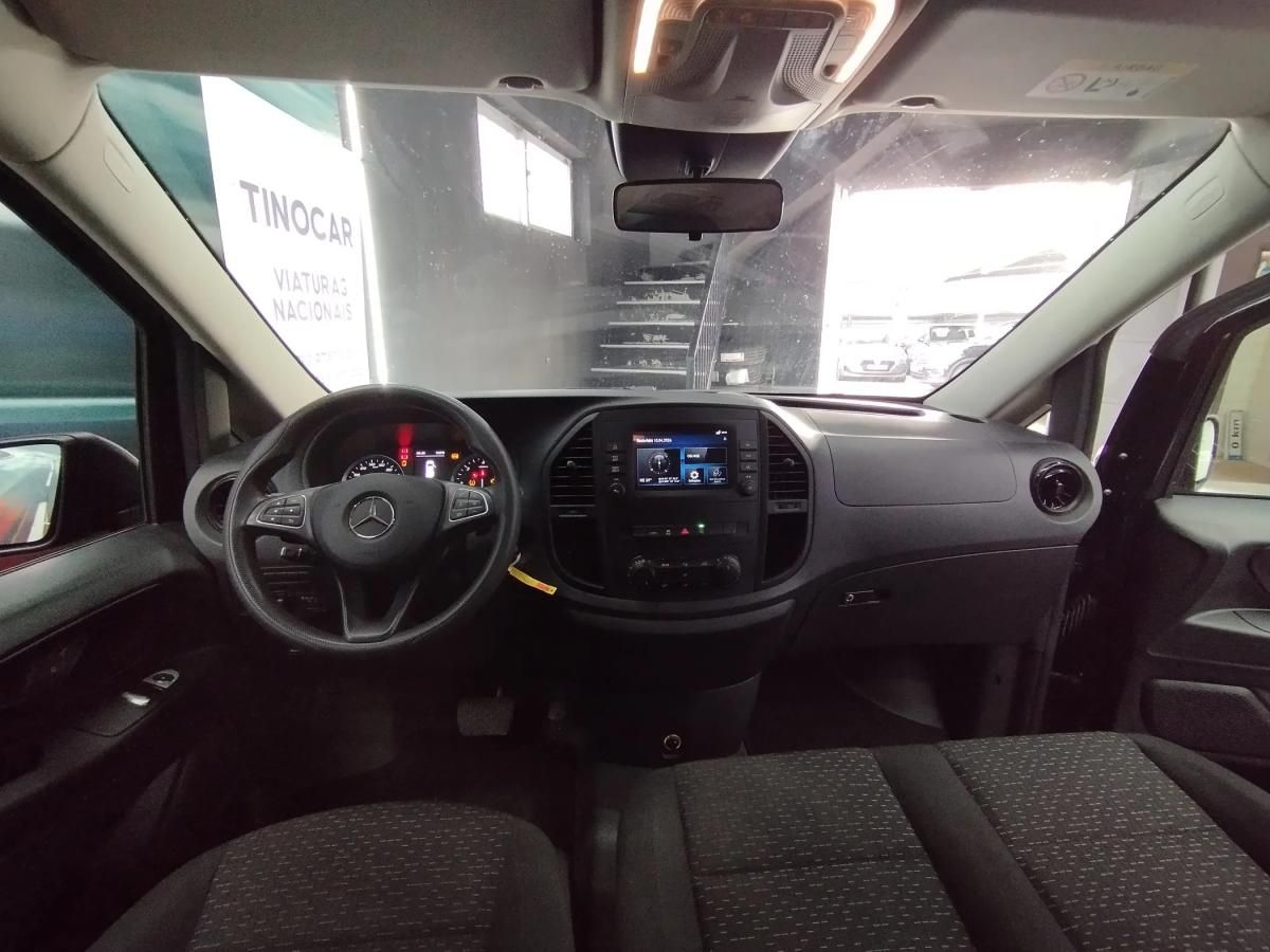 mercedes-benz-vito-2022-diesel-1950cc