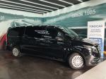 mercedes-benz-vito-2022-diesel-1950cc