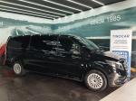 mercedes-benz-vito-2022-diesel-1950cc