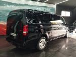 mercedes-benz-vito-2022-diesel-1950cc