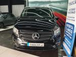 mercedes-benz-vito-2022-diesel-1950cc