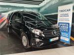 mercedes-benz-vito-2022-diesel-1950cc
