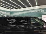 mercedes-benz-vito-2022-diesel-1950cc