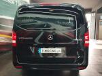 mercedes-benz-vito-2022-diesel-1950cc