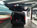 mercedes-benz-vito-2022-diesel-1950cc