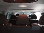 mercedes-benz-vito-2022-diesel-1950cc