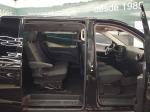mercedes-benz-vito-2022-diesel-1950cc