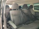 mercedes-benz-vito-2022-diesel-1950cc