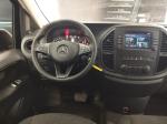 mercedes-benz-vito-2022-diesel-1950cc