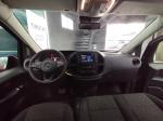 mercedes-benz-vito-2022-diesel-1950cc