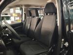 mercedes-benz-vito-2022-diesel-1950cc