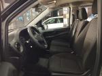 mercedes-benz-vito-2022-diesel-1950cc