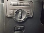 mercedes-benz-vito-2022-diesel-1950cc