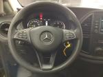mercedes-benz-vito-2022-diesel-1950cc