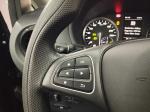 mercedes-benz-vito-2022-diesel-1950cc