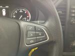 mercedes-benz-vito-2022-diesel-1950cc