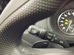 mercedes-benz-vito-2022-diesel-1950cc