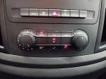 mercedes-benz-vito-2022-diesel-1950cc