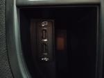 mercedes-benz-vito-2022-diesel-1950cc