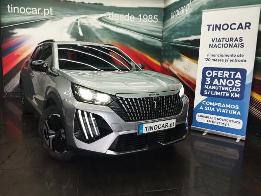 peugeot-2008-2025-gasolina-1199cc