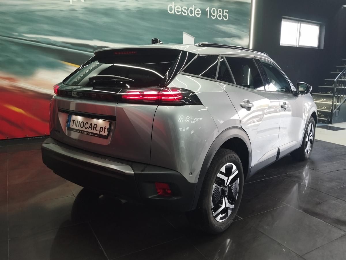 peugeot-2008-2025-gasolina-1199cc