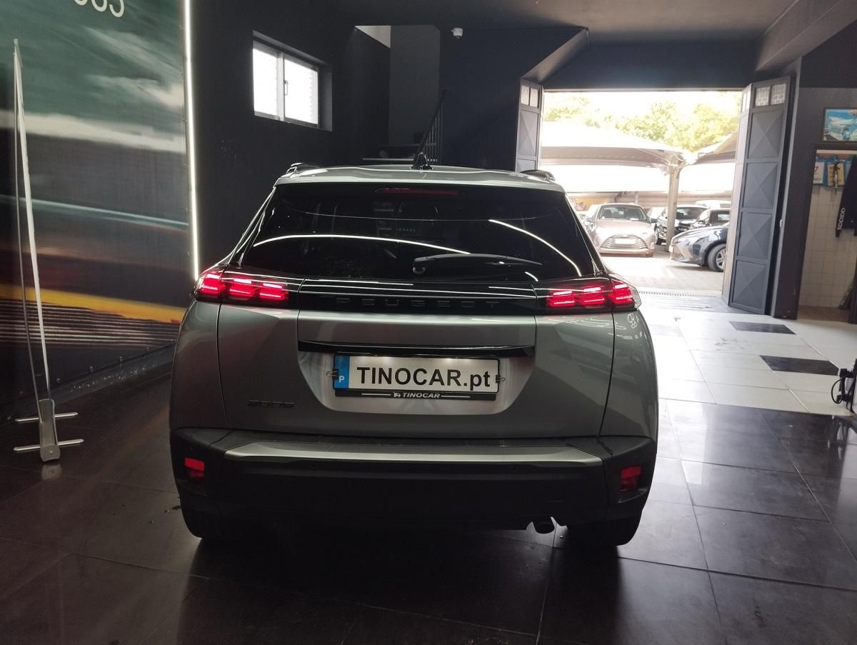peugeot-2008-2025-gasolina-1199cc