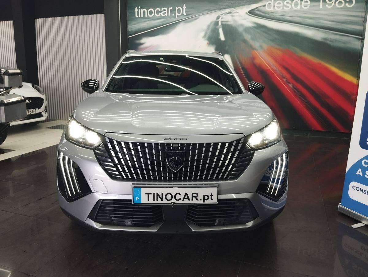 peugeot-2008-2025-gasolina-1199cc