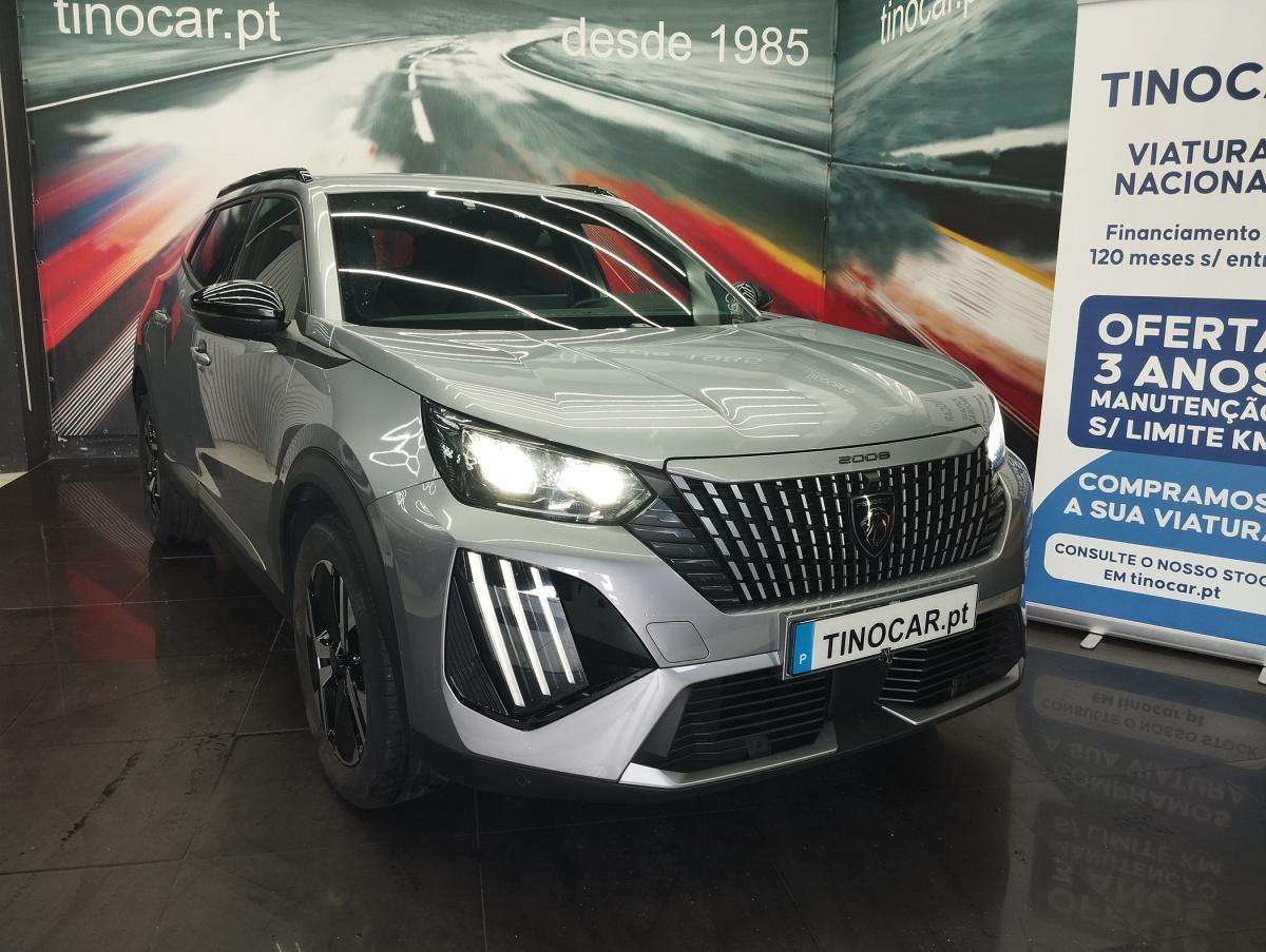 peugeot-2008-2025-gasolina-1199cc