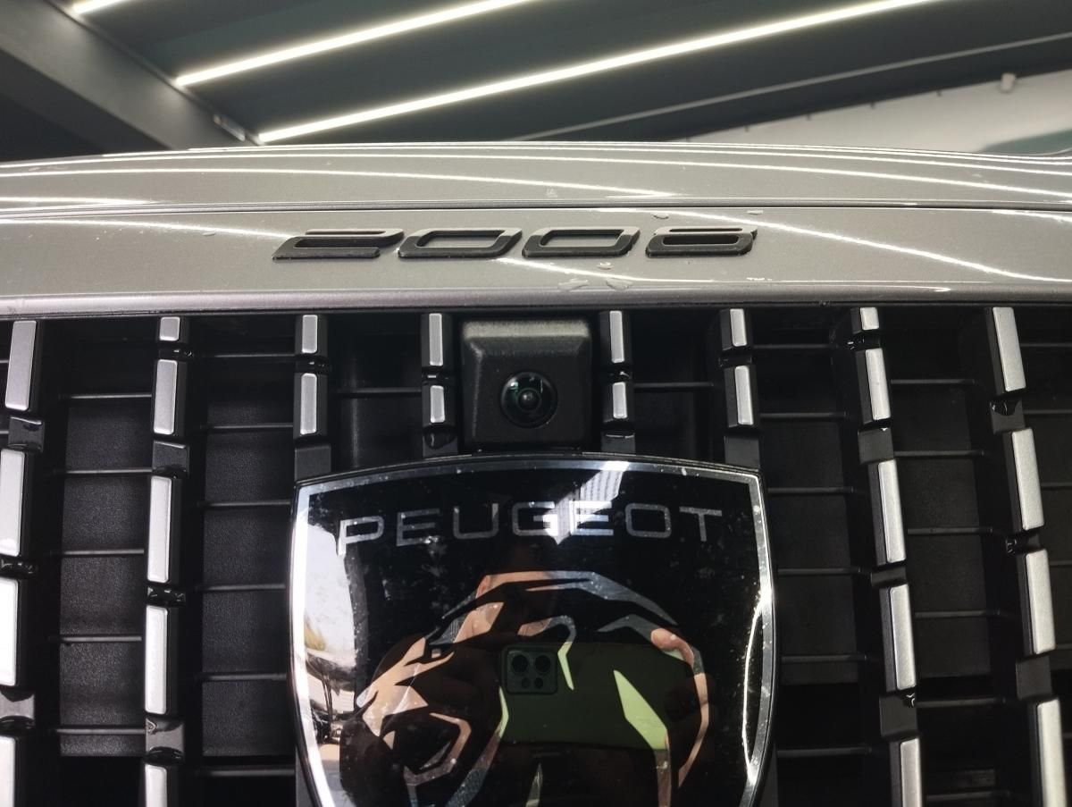 peugeot-2008-2025-gasolina-1199cc