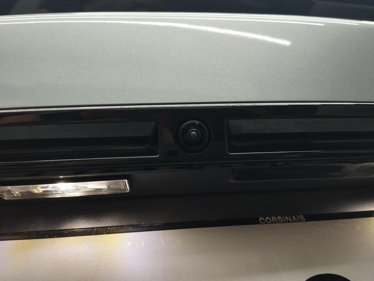 peugeot-2008-2025-gasolina-1199cc