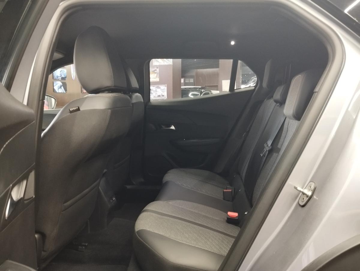 peugeot-2008-2025-gasolina-1199cc