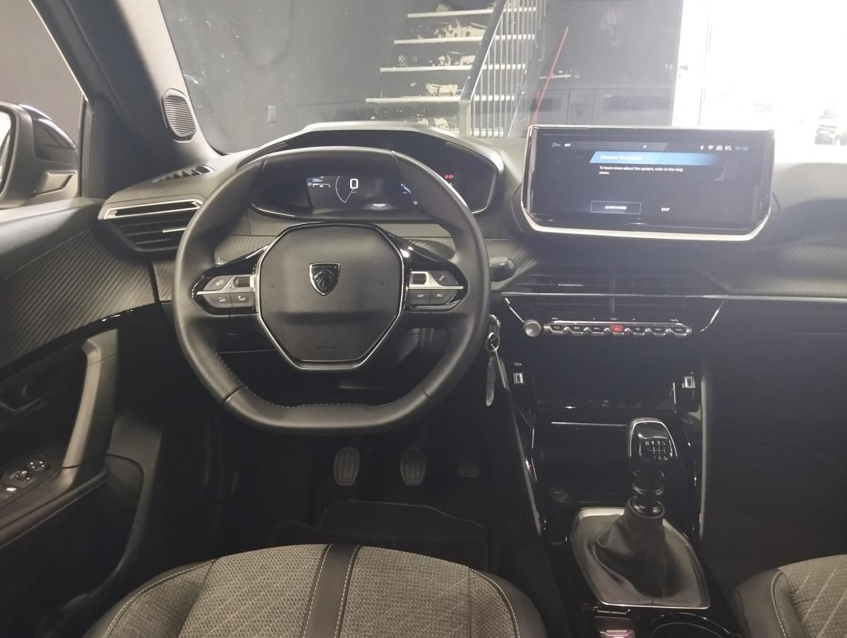 peugeot-2008-2025-gasolina-1199cc