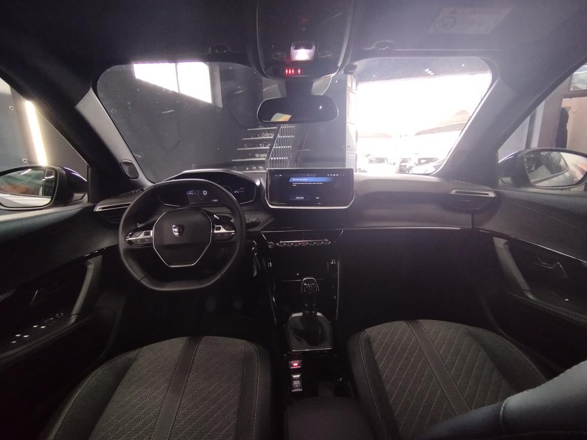 peugeot-2008-2025-gasolina-1199cc