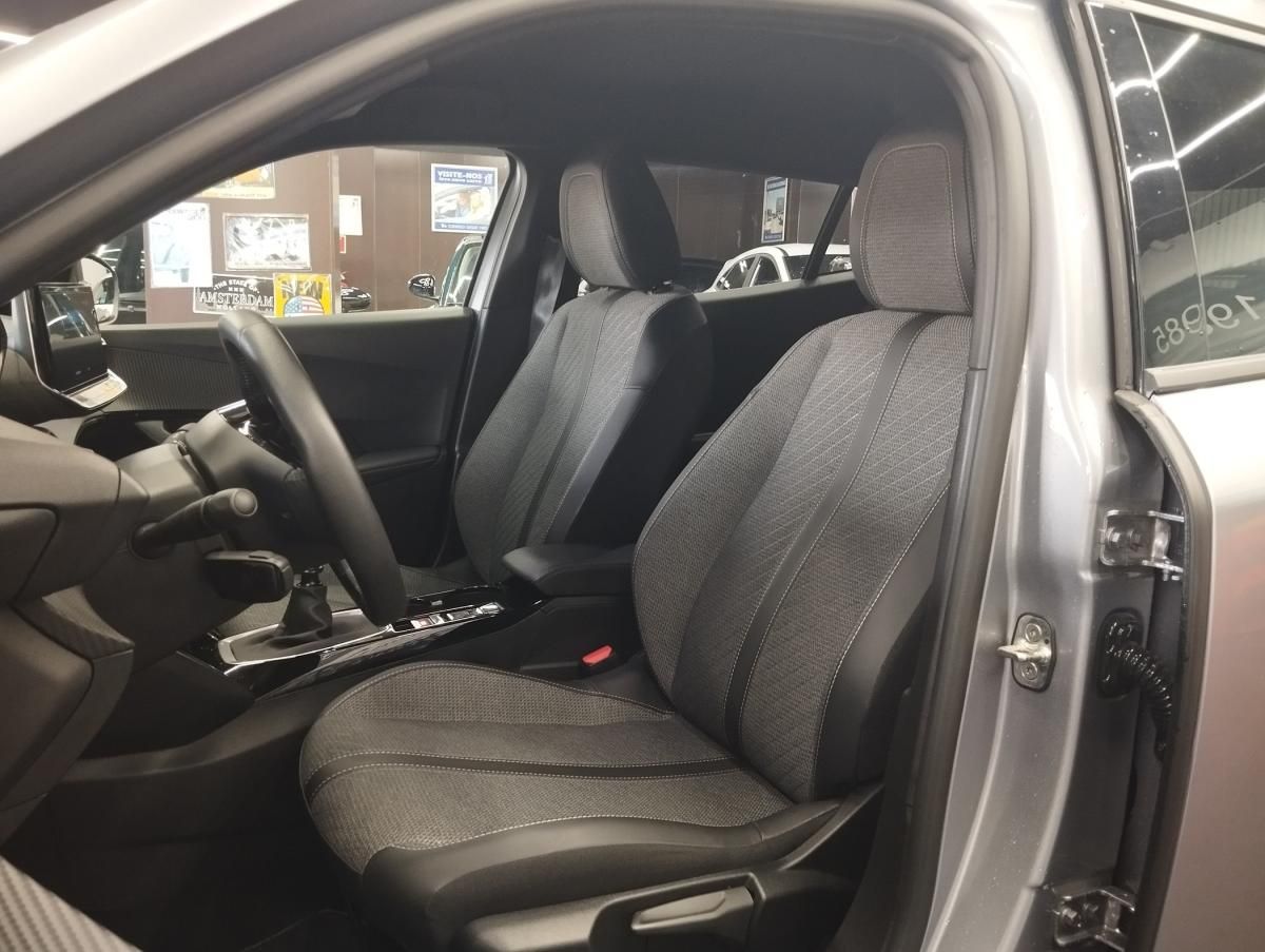 peugeot-2008-2025-gasolina-1199cc