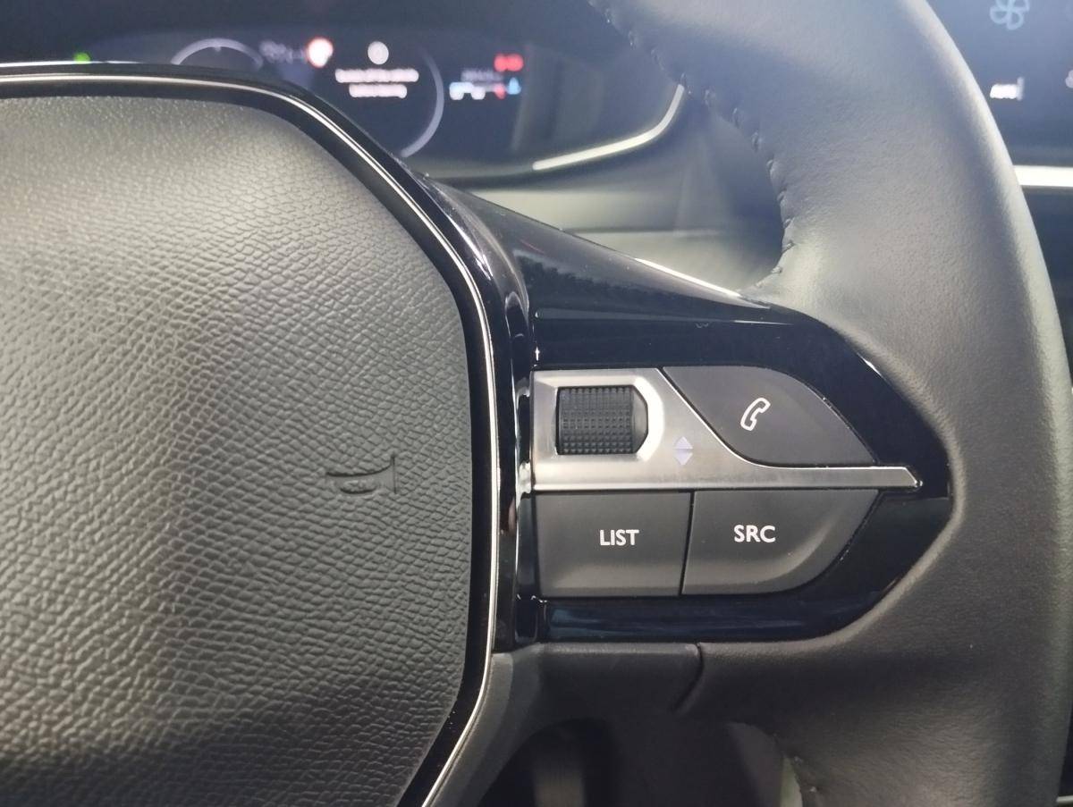 peugeot-2008-2025-gasolina-1199cc