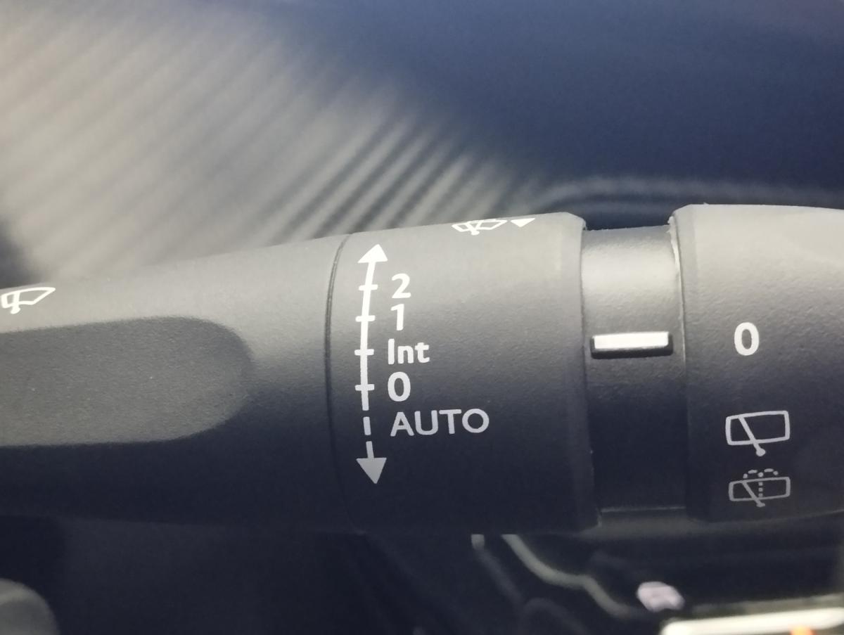 peugeot-2008-2025-gasolina-1199cc
