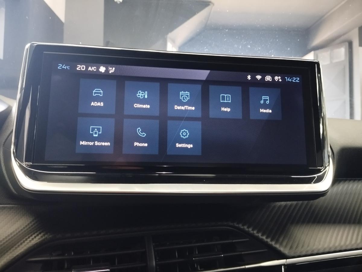 peugeot-2008-2025-gasolina-1199cc