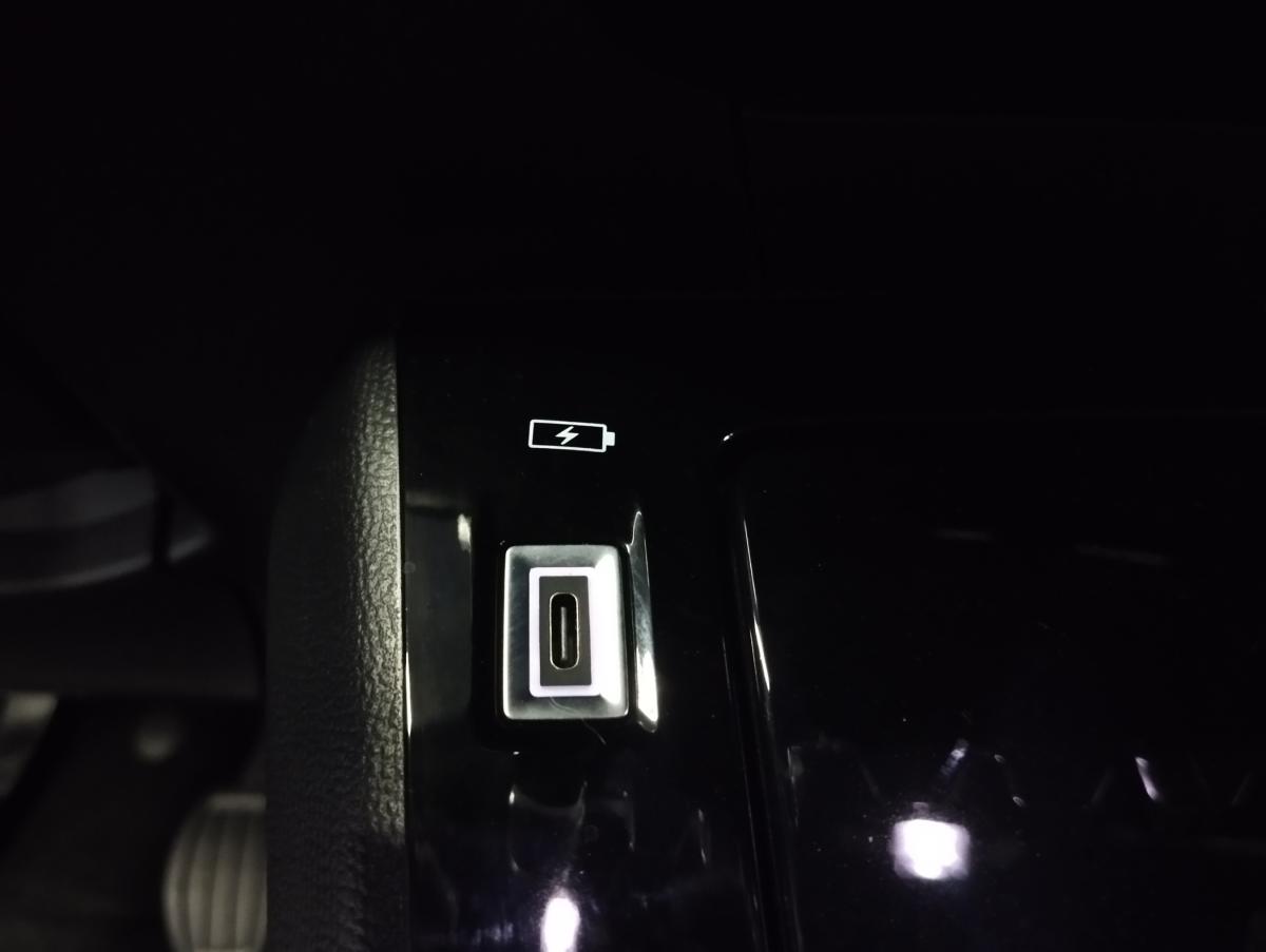 peugeot-2008-2025-gasolina-1199cc
