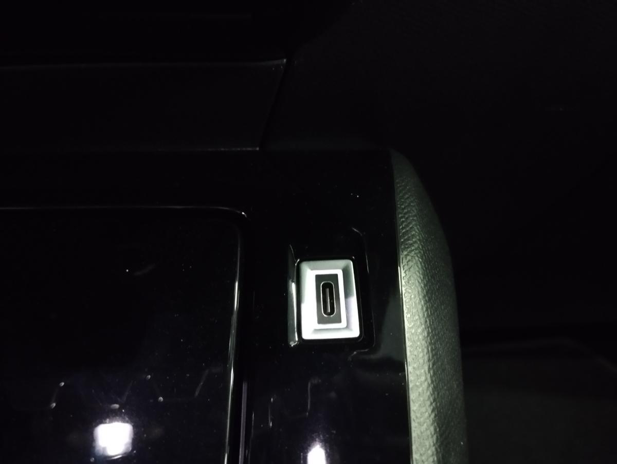 peugeot-2008-2025-gasolina-1199cc